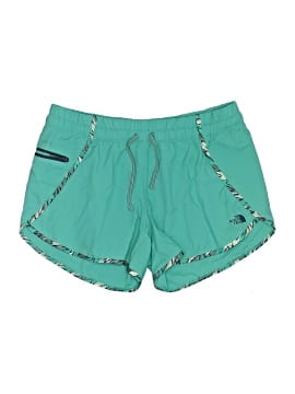 The North Face Athletic Shorts
