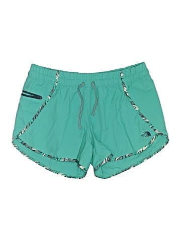 The North Face Athletic Shorts (view 1)