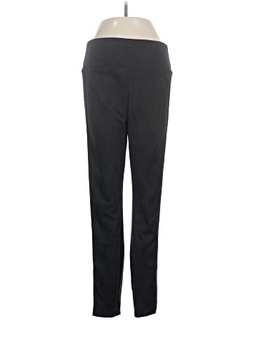 Catherine Malandrino Active Pants (view 1)
