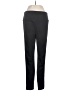 Catherine Malandrino Solid Black Active Pants Size M - photo 1
