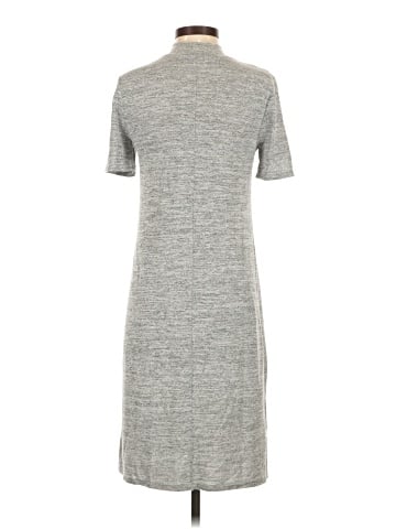 Banana Republic Factory Store Casual Dress (view 2)