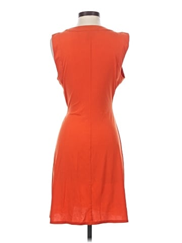 BCBGMAXAZRIA Cocktail Dress (view 2)