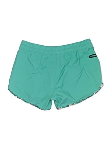 The North Face Athletic Shorts (view 2)