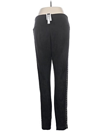 Catherine Malandrino Active Pants (view 2)