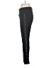 Catherine Malandrino Solid Black Active Pants Size M - photo 5
