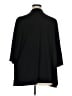 Catherines Black 3/4 Sleeve T-Shirt Size 1X - photo 2