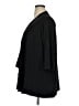 Catherines Black 3/4 Sleeve T-Shirt Size 1X - photo 5