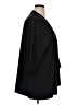 Catherines Black 3/4 Sleeve T-Shirt Size 1X - photo 4