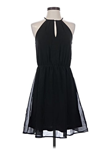 H&M Cocktail Dress (view 1)