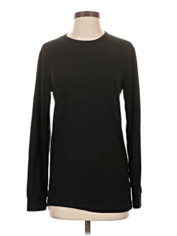 32 Degrees Long Sleeve T-Shirt (view 1)