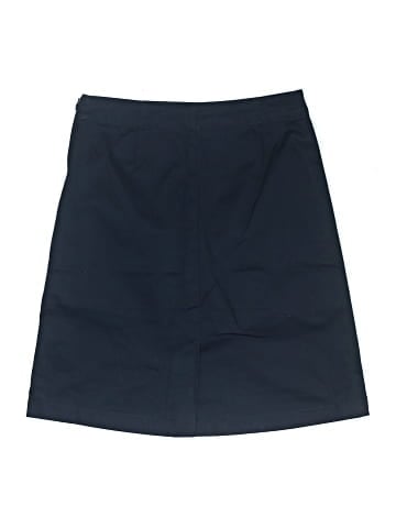 Lands' End Skort (view 2)