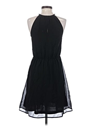 H&M Cocktail Dress (view 2)