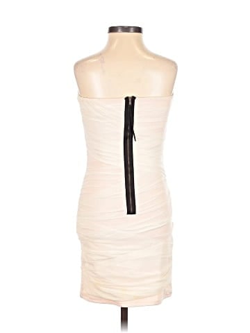 Topshop Cocktail Dress (view 2)