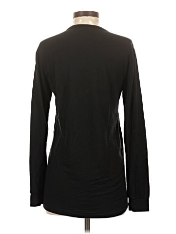 32 Degrees Long Sleeve T-Shirt (view 2)