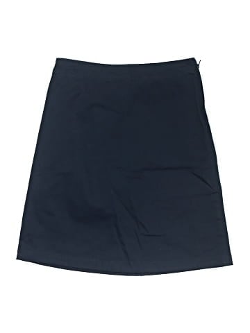 Lands' End Skort (view 1)
