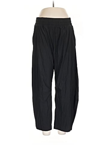 Active by Old Navy Casual Pants (view 1)