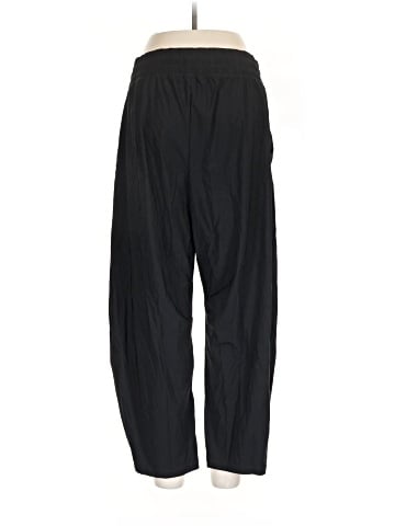 Active by Old Navy Casual Pants (view 2)