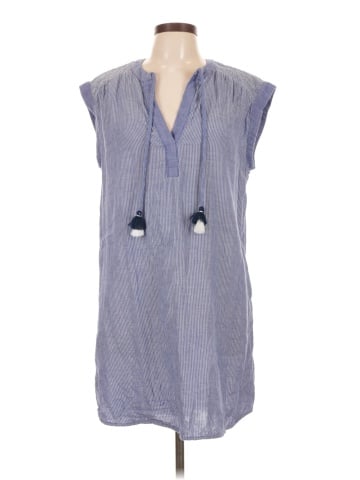 Vineyard Vines Casual Dress (view 1)