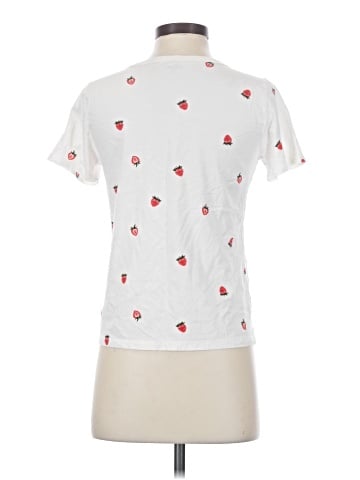 Old Navy Short Sleeve T-Shirt (view 2)