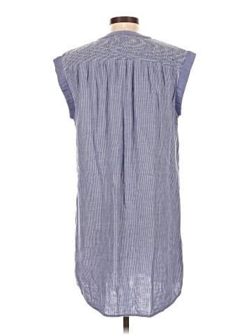 Vineyard Vines Casual Dress (view 2)