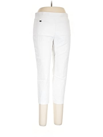 Alfani Active Pants (view 1)