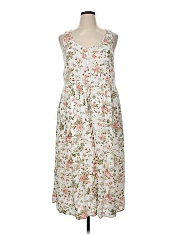 FRYE Casual Dress (view 1)