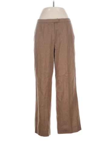 Escada Casual Pants (view 1)