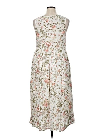 FRYE Casual Dress (view 2)