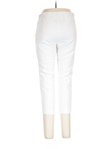 Alfani Active Pants (view 2)