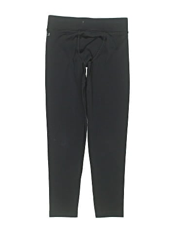 Under Armour Active Pants (view 1)