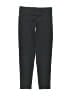 Under Armour Solid Black Active Pants Size S (youth) - photo 1