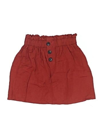 Bershka Shorts (view 1)