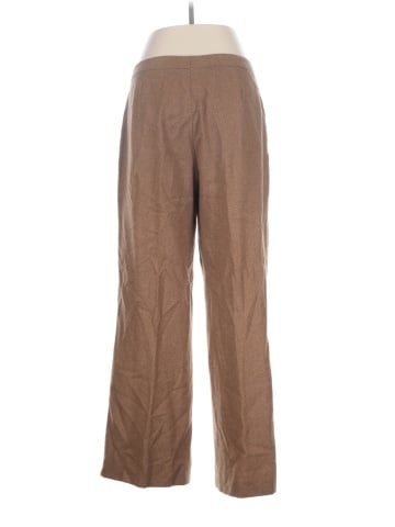 Escada Casual Pants (view 2)