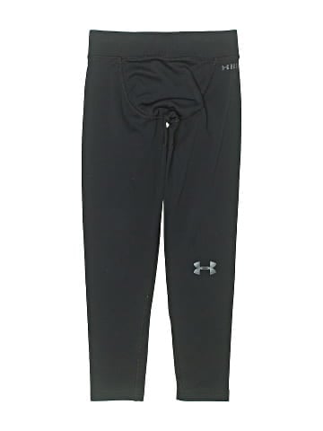 Under Armour Active Pants (view 2)