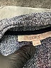Ann Taylor LOFT Gray Cardigan Size XL - photo 7