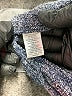 Ann Taylor LOFT Gray Cardigan Size XL - photo 8