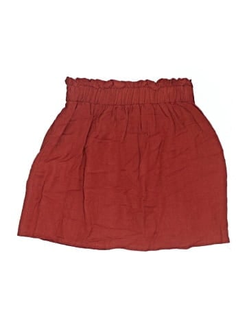 Bershka Shorts (view 2)