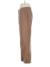 Escada Brown Casual Pants Size EU 38 / US 8 - photo 5