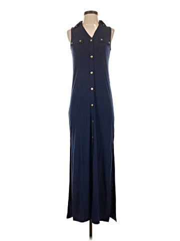 MICHAEL Michael Kors Casual Dress (view 1)