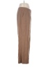 Escada Brown Casual Pants Size EU 38 / US 8 - photo 4