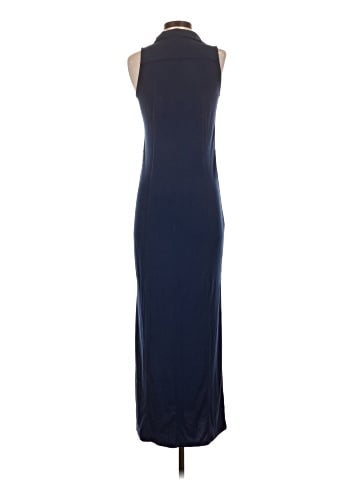 MICHAEL Michael Kors Casual Dress (view 2)