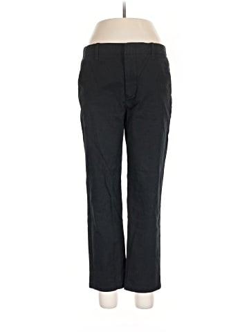 Vince. Khakis (view 1)