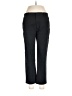 Vince. Black Khakis Size 10 - photo 1