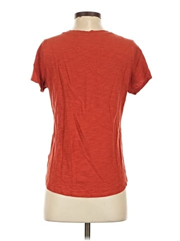 Old Navy Short Sleeve T-Shirt (view 2)