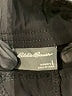 Eddie Bauer Black Dress Pants Size L - photo 4