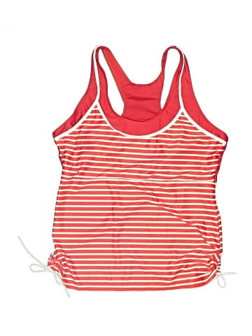 Summer Mae Swimsuit Top (view 1)