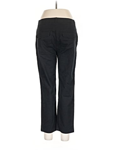 Vince. Khakis (view 2)