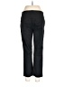Vince. Black Khakis Size 10 - photo 2