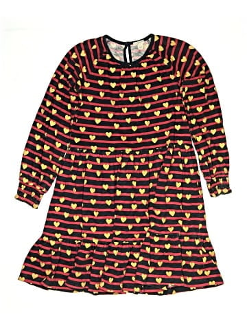 Crewcuts Dress (view 1)