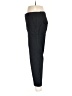Vince. Black Khakis Size 10 - photo 5